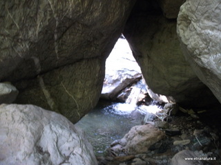 ldaia del Drago19-07-2015 09-38-50